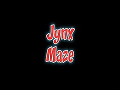 jynx, maze, cuckolding