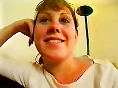 amateur, cuckold, interracial