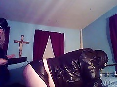 amateur, bdsm, cuckold