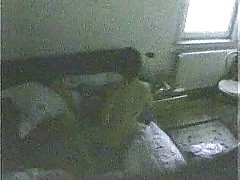 amateur, interracial
