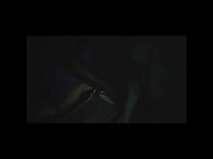 amateur, blowjobs, cuckold