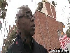 porn, anal, black
