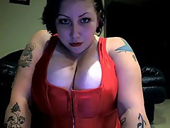 bbw, cuckold, emo