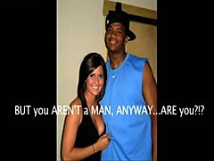 interracial, compilation, cuckold