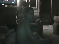 amateur, cuckold, interracial