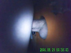 amateur, creampie, cuckold