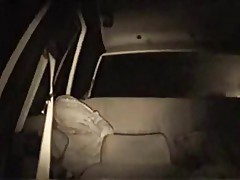 amateur, cuckold, voyeur
