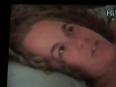 amateur,creampie,cuckold