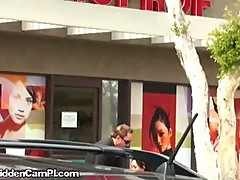cuckold,voyeur,spy cam